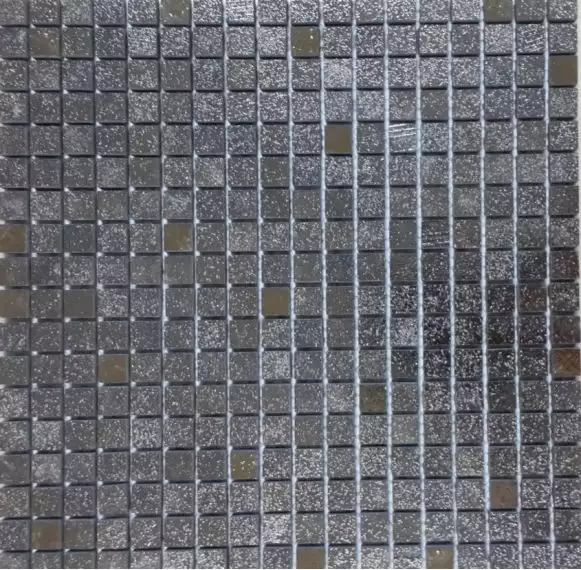 LAVA PIXEL 1.5х1.5 30х30