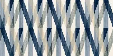 LAYERS RET 60х120