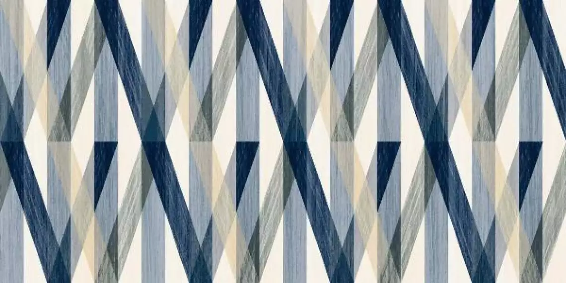 LAYERS RET 60х120
