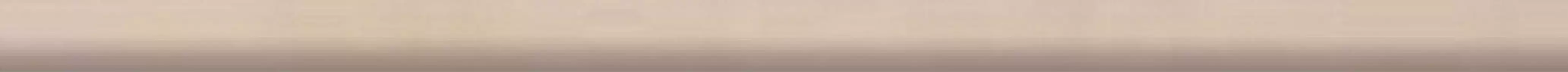 LBN CENTOMATT H 1,2*12