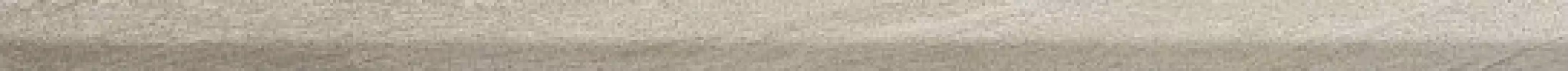 LBSL Brave Pearl Spigolo 0.8x20
