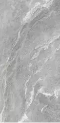 LC203 Керамогранит Majestic Grey Lapato Carving 60x120