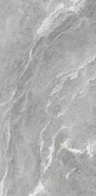 LC203 Керамогранит Majestic Grey Lapato Carving 60x120