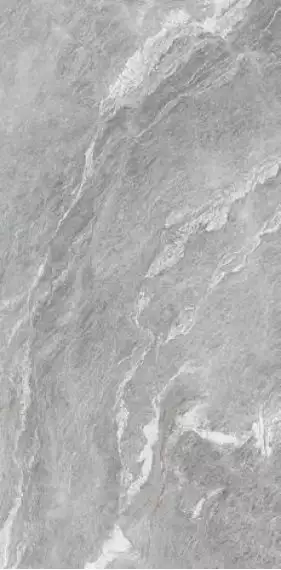 LC203 Керамогранит Majestic Grey Lapato Carving 60x120
