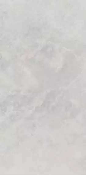 LC205 Керамогранит Flurry Pearl Lapato Carving 60x120
