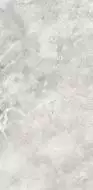 LC206 Керамогранит Flurry Crema Lapato Carving 60x120