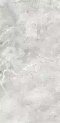 LC206 Керамогранит Flurry Crema Lapato Carving 60x120