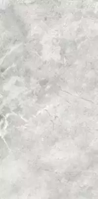 LC206 Керамогранит Flurry Crema Lapato Carving 60x120