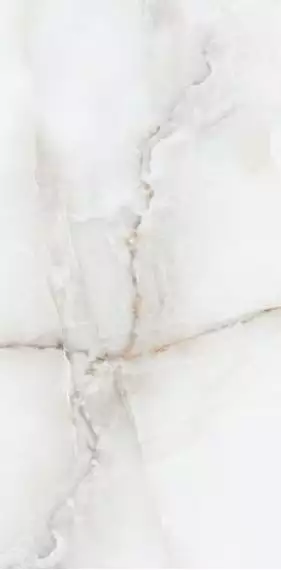LC207 Керамогранит Latur White Lapato Carving 60x120
