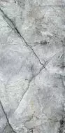 LC210 Керамогранит Fiji Grey Lapato Carving 60x120