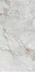 LC211 Керамогранит States White Lapato Carving 60x120
