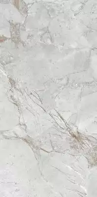 LC211 Керамогранит States White Lapato Carving 60x120