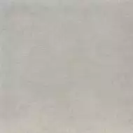 LC6NTT93001M Loft 60x60