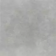 LC6NTT93005M Loft 60x60