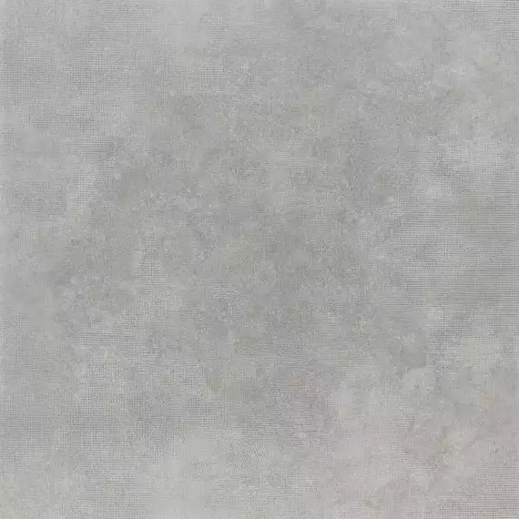 LC6NTT93005M Loft 60x60