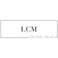 Каталог фабрики LCM