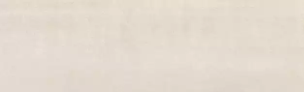 LEAD BLANCO 25x75