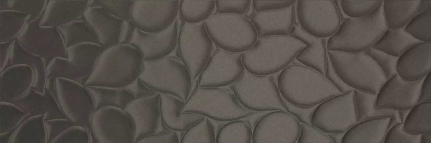 LEAF COLOURS SILVER 33*100