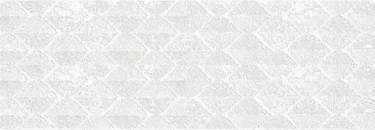 LEAF WHITE Polished 240x80