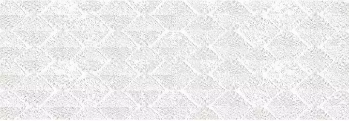 LEAF WHITE Polished 240x80