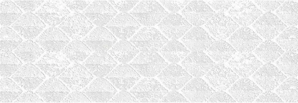 LEAF WHITE Polished 240x80