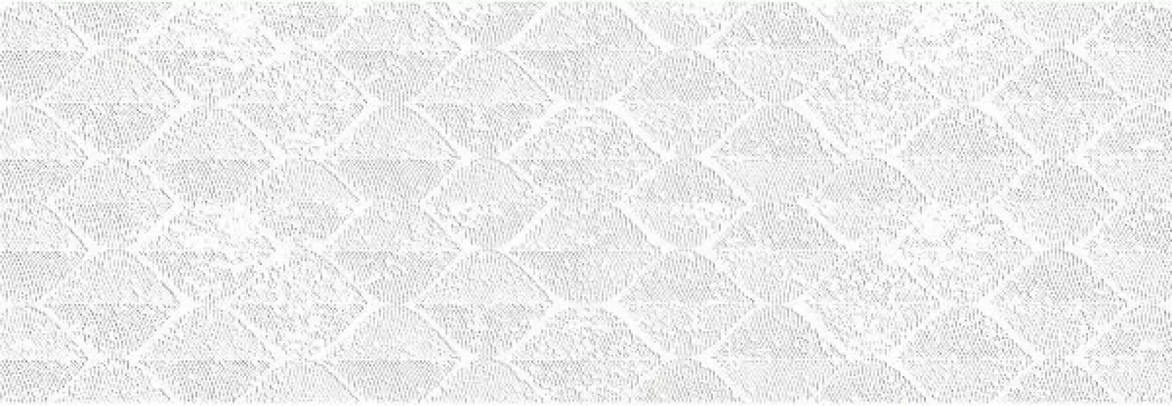 LEAF WHITE Polished 240x80