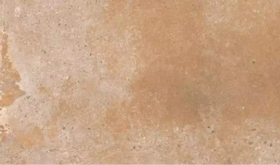 LEEDS Cotto 30x60