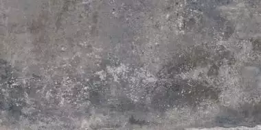 LEEDS Grafito 60x120