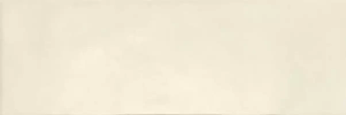 LEED BEIGE 20x60