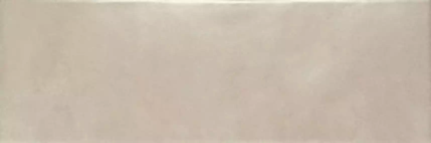 LEED TAUPE 20x60