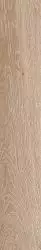 LEGNO 2012BS RM 20x120