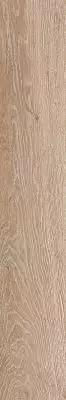 LEGNO 2012BS RM 20x120