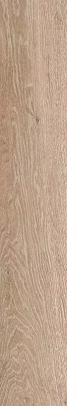 LEGNO 2012BS RM 20x120