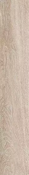 LEGNO 2012B RM 20x120