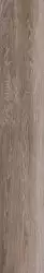 LEGNO 2012T RM 20x120