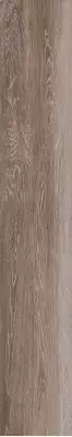 LEGNO 2012T RM 20x120