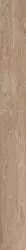 LEGNO 2018BS RM Legno 20x180