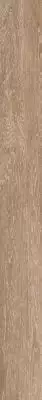 LEGNO 2018BS RM Legno 20x180