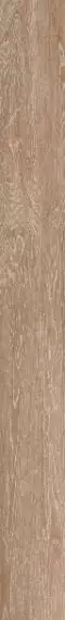 LEGNO 2018BS RM Legno 20x180