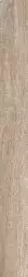 LEGNO 2018B RM Legno 20x180