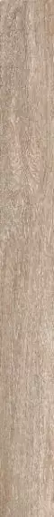 LEGNO 2018B RM Legno 20x180