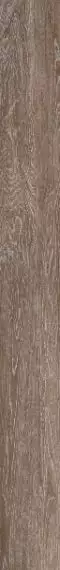 LEGNO 2018T RM Legno 20x180