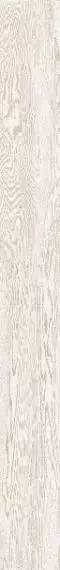 LEGNO 2018W RM Legno 20x180