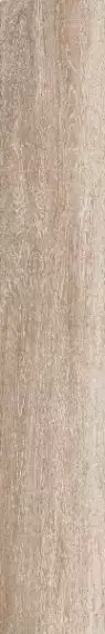 LEGNO 3018B RM Legno 30x180