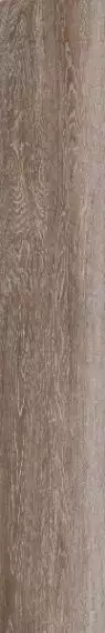 LEGNO 3018T RM Legno 30x180