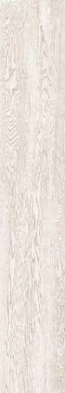 LEGNO 3018W RM Legno 30x180