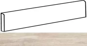 LEGNO BT120B Legno 6x120