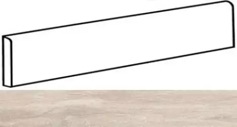 LEGNO BT120B Legno 6x120