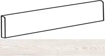 LEGNO BT120W Legno 6x120