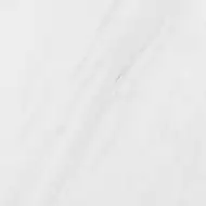 LENCI BLANCO (leviglass) Rect. 90x90